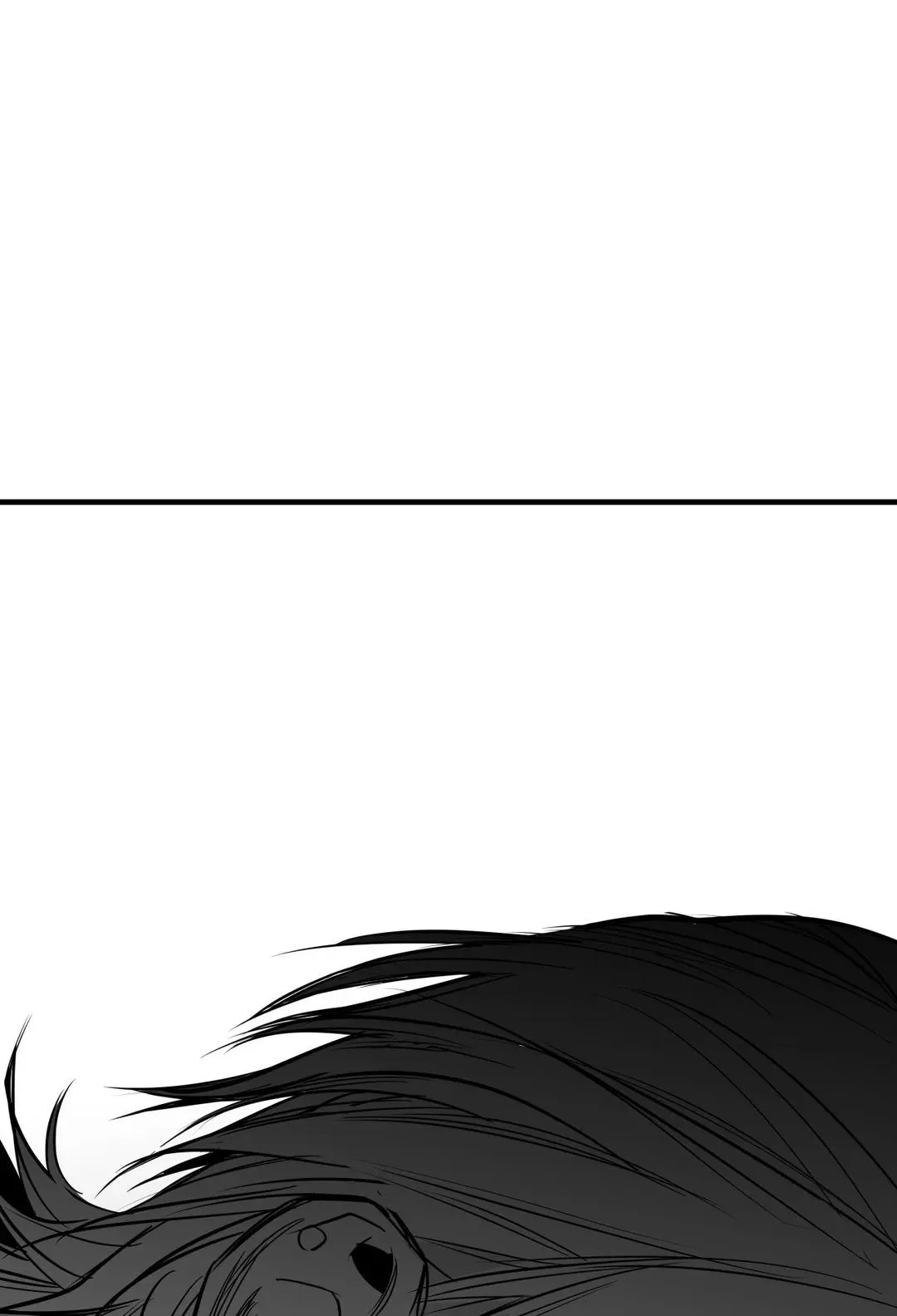 Read Legs Which Cannot Walk chapter 98 image 84 on Lezhin