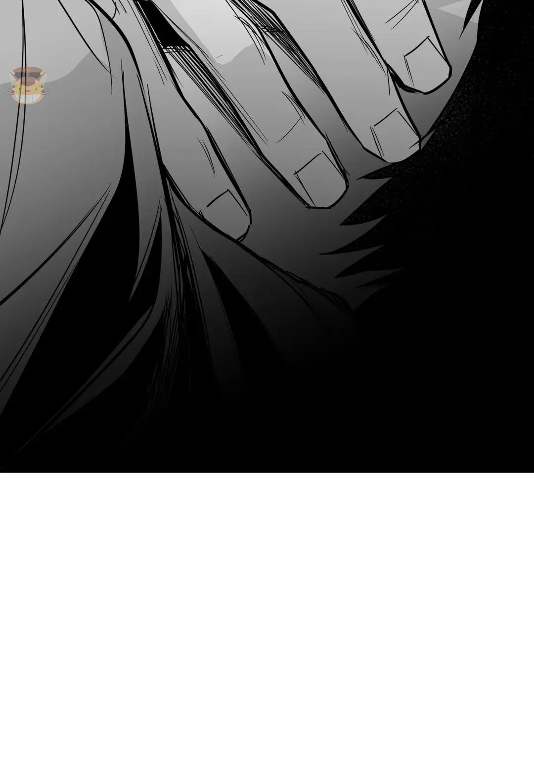 Read Legs Which Cannot Walk chapter 98 image 86 on Lezhin