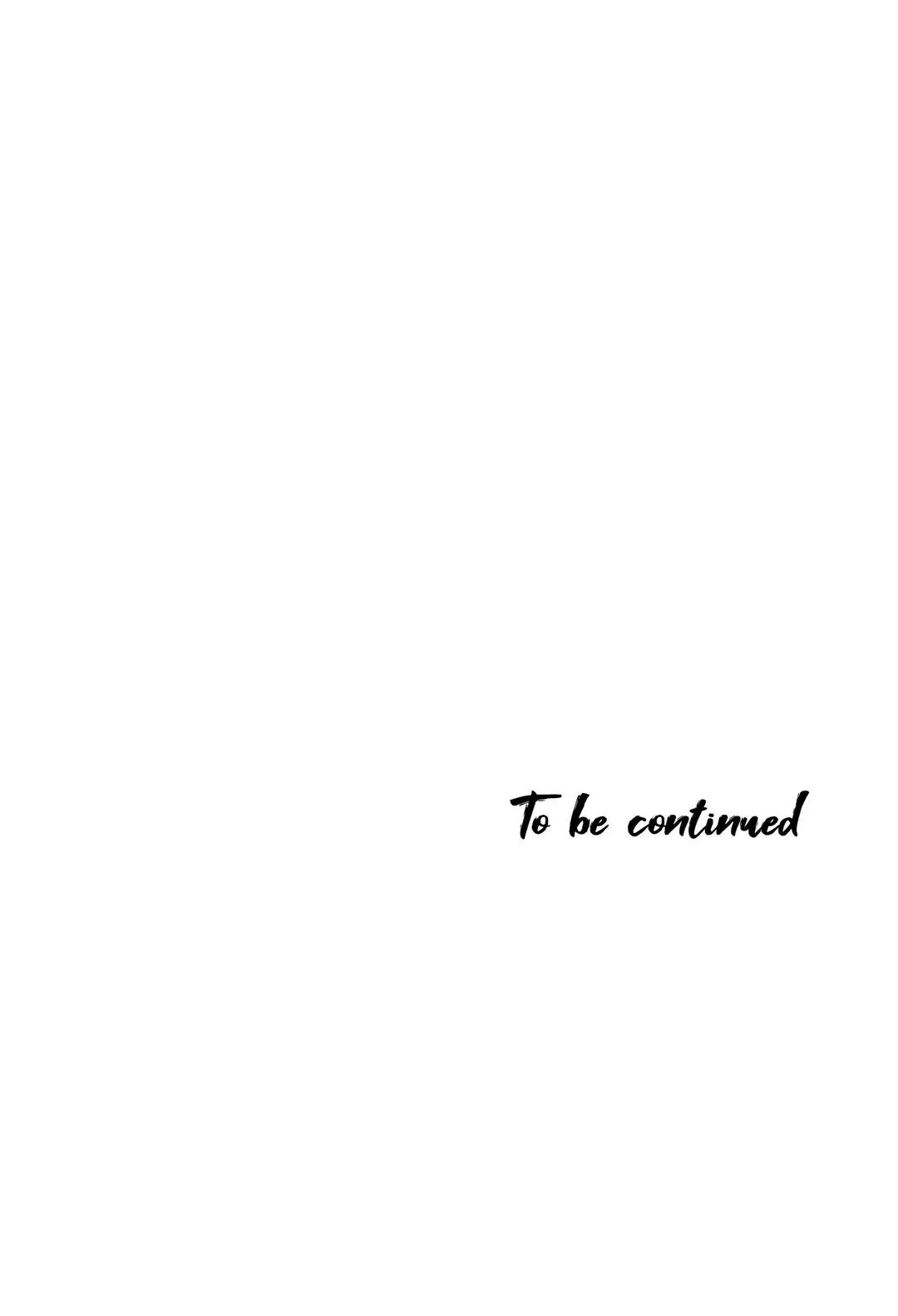 Read Legs Which Cannot Walk chapter 98 image 87 on Lezhin