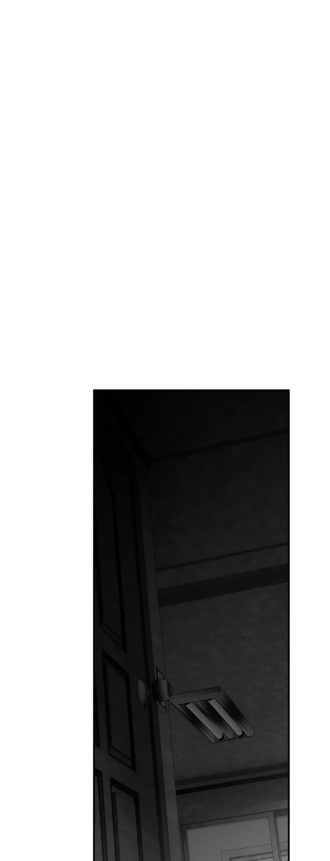 Read Legs Which Cannot Walk chapter 99 image 1 on Lezhin