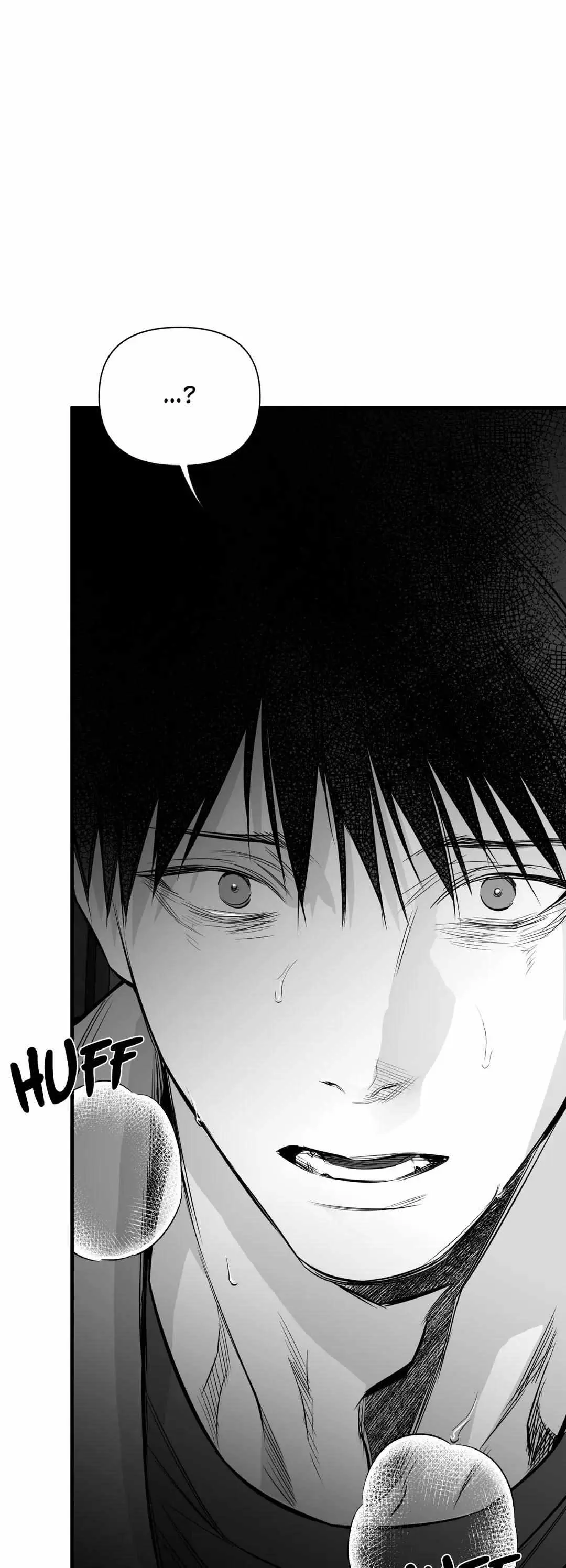 Read Legs Which Cannot Walk chapter 99 image 10 on Lezhin