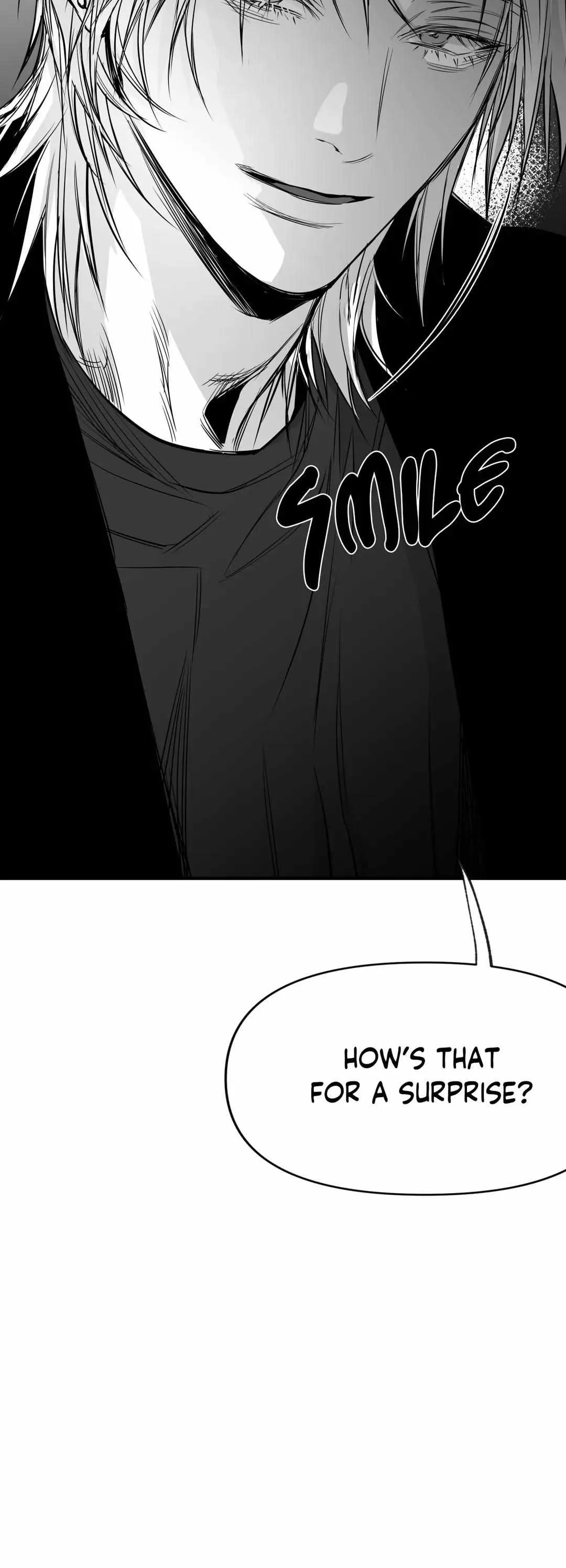 Read Legs Which Cannot Walk chapter 99 image 12 on Lezhin