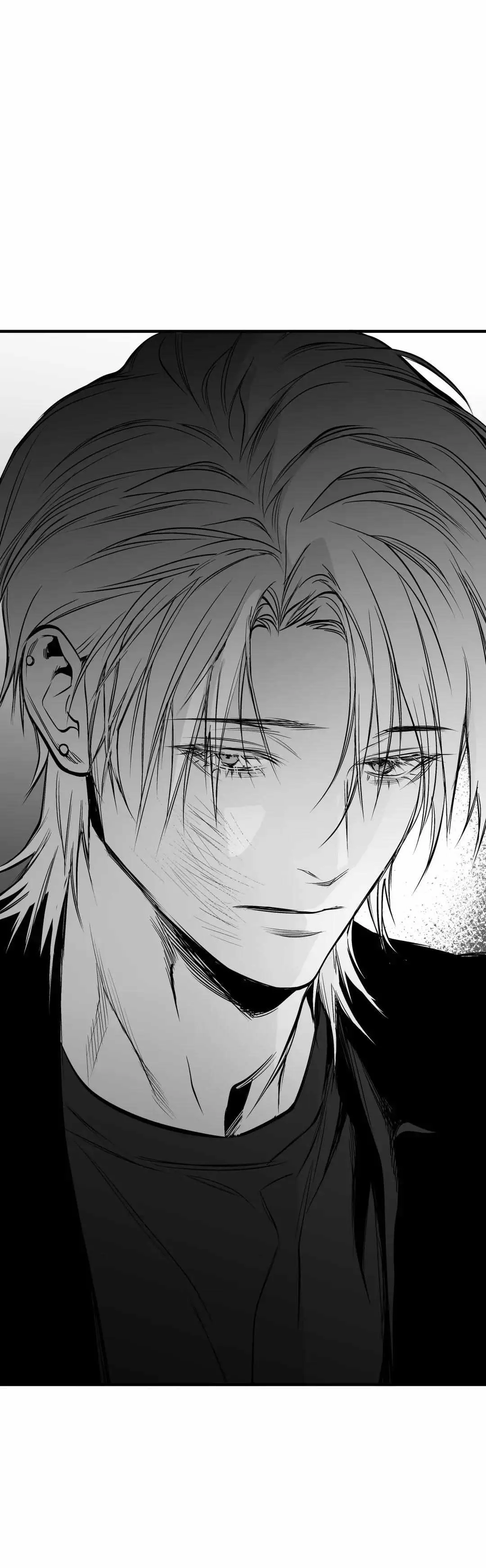 Read Legs Which Cannot Walk chapter 99 image 27 on Lezhin