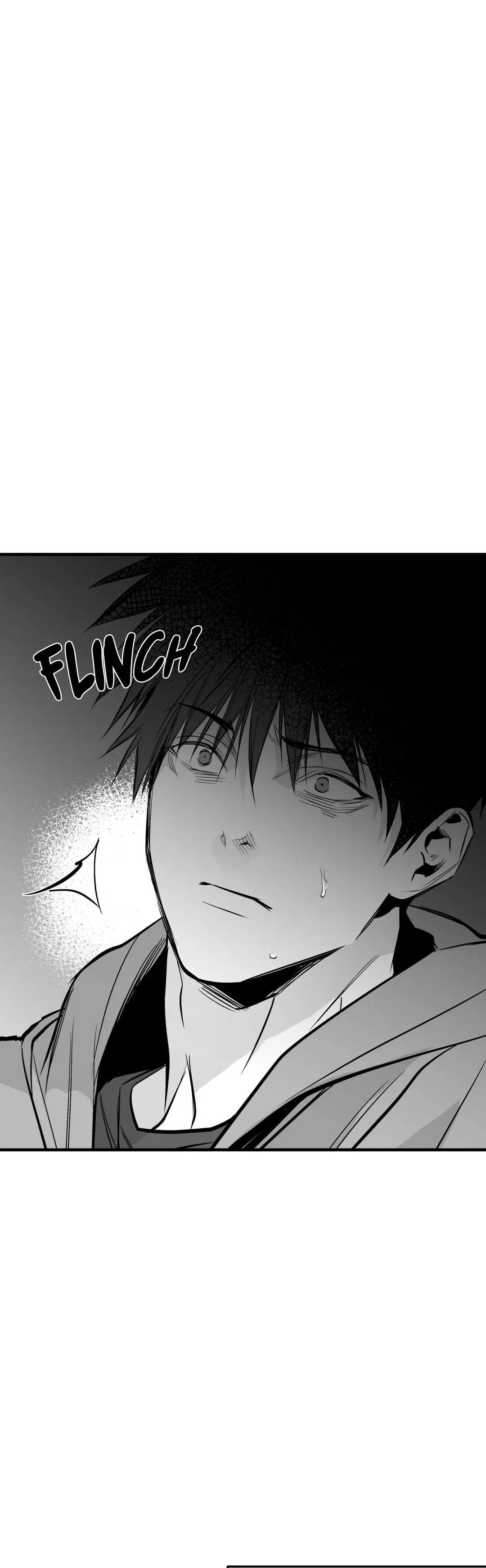 Read Legs Which Cannot Walk chapter 99 image 28 on Lezhin