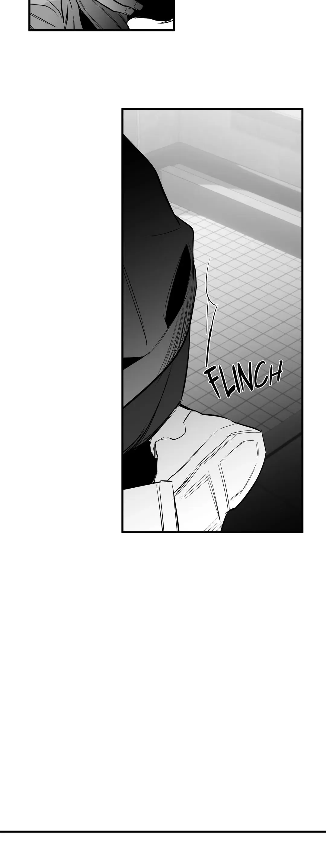 Read Legs Which Cannot Walk chapter 99 image 3 on Lezhin