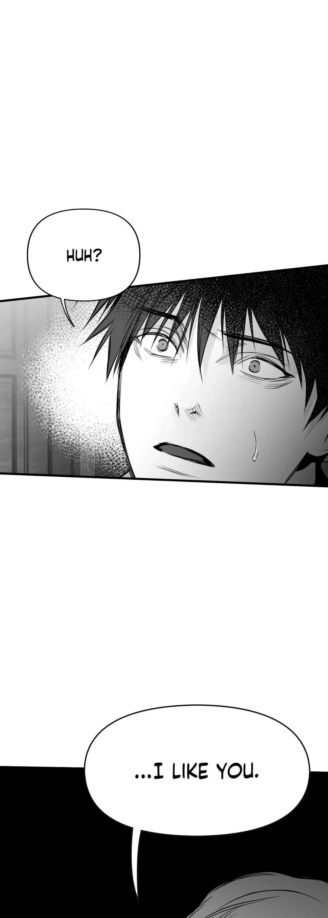 Read Legs Which Cannot Walk chapter 99 image 31 on Lezhin