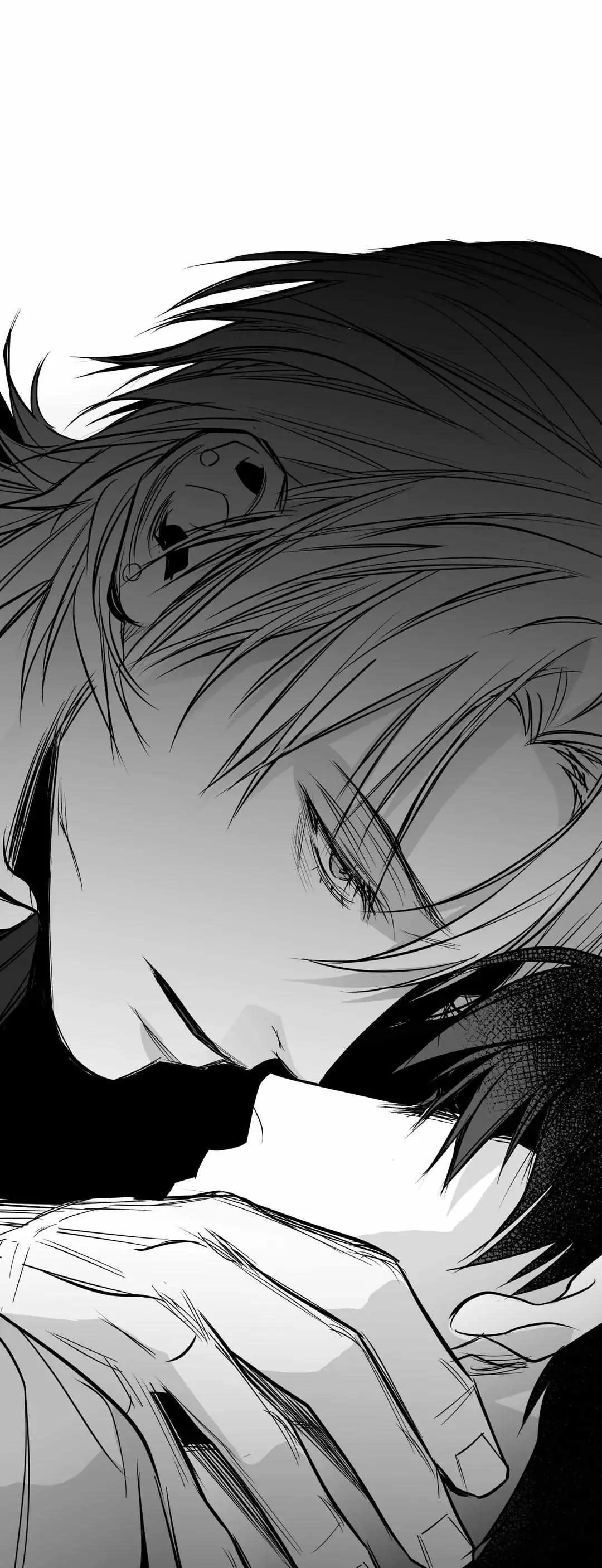 Read Legs Which Cannot Walk chapter 99 image 4 on Lezhin