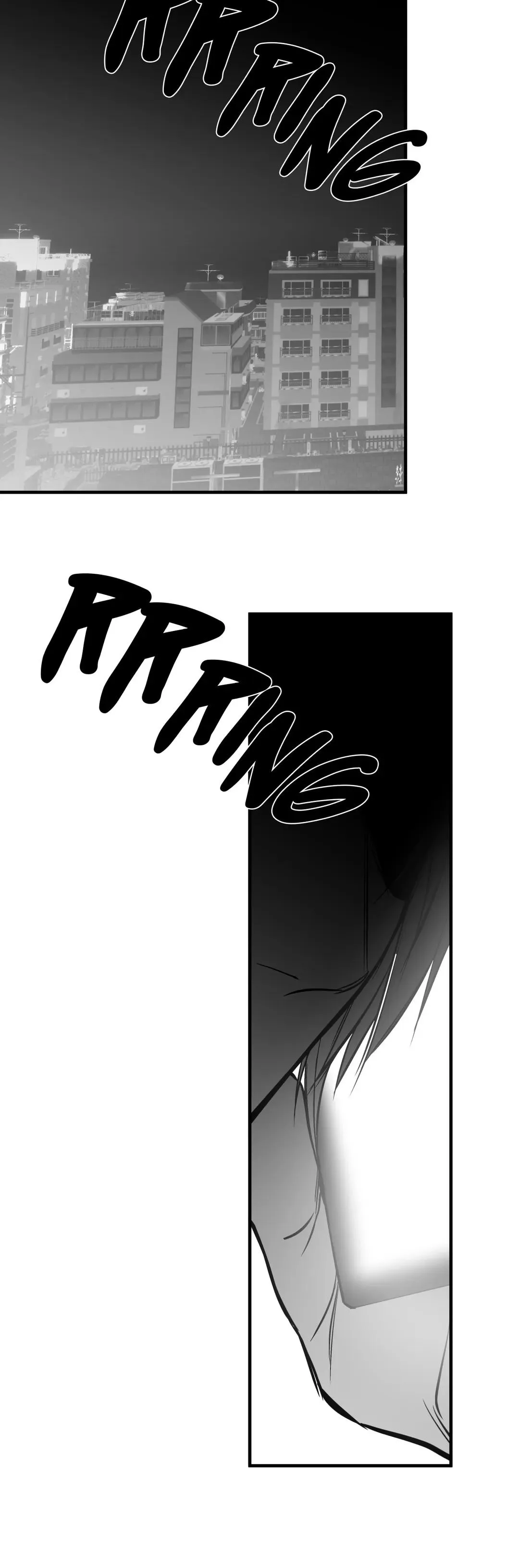 Read Legs Which Cannot Walk chapter 99 image 41 on Lezhin