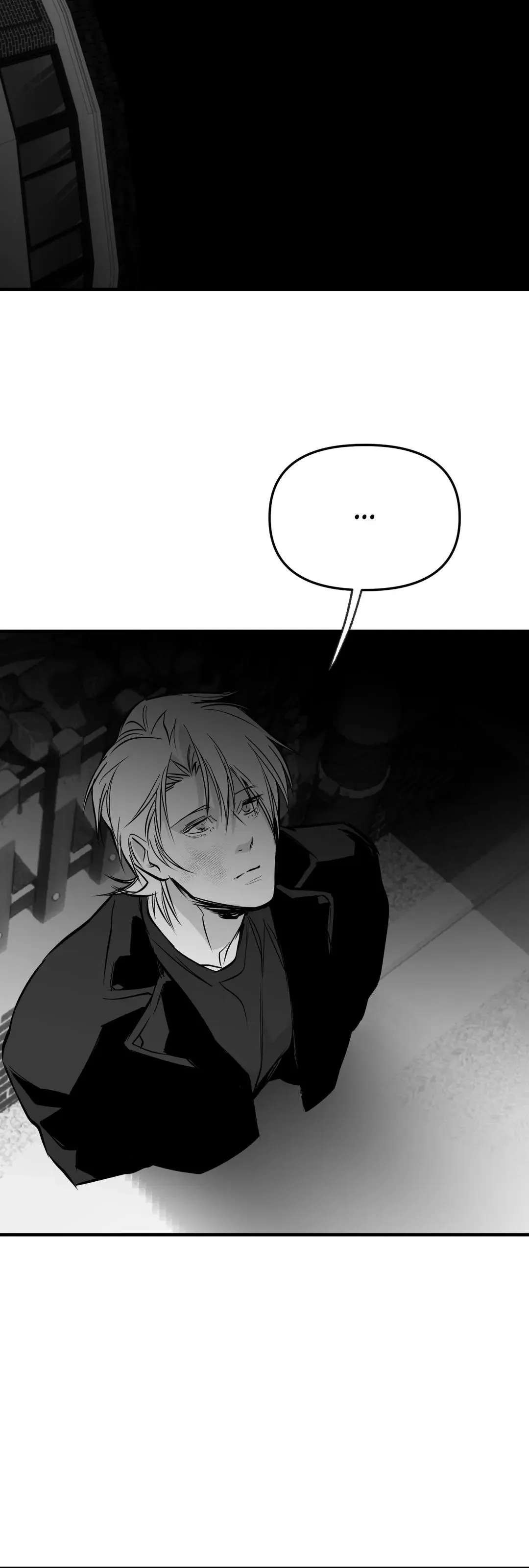 Read Legs Which Cannot Walk chapter 99 image 47 on Lezhin