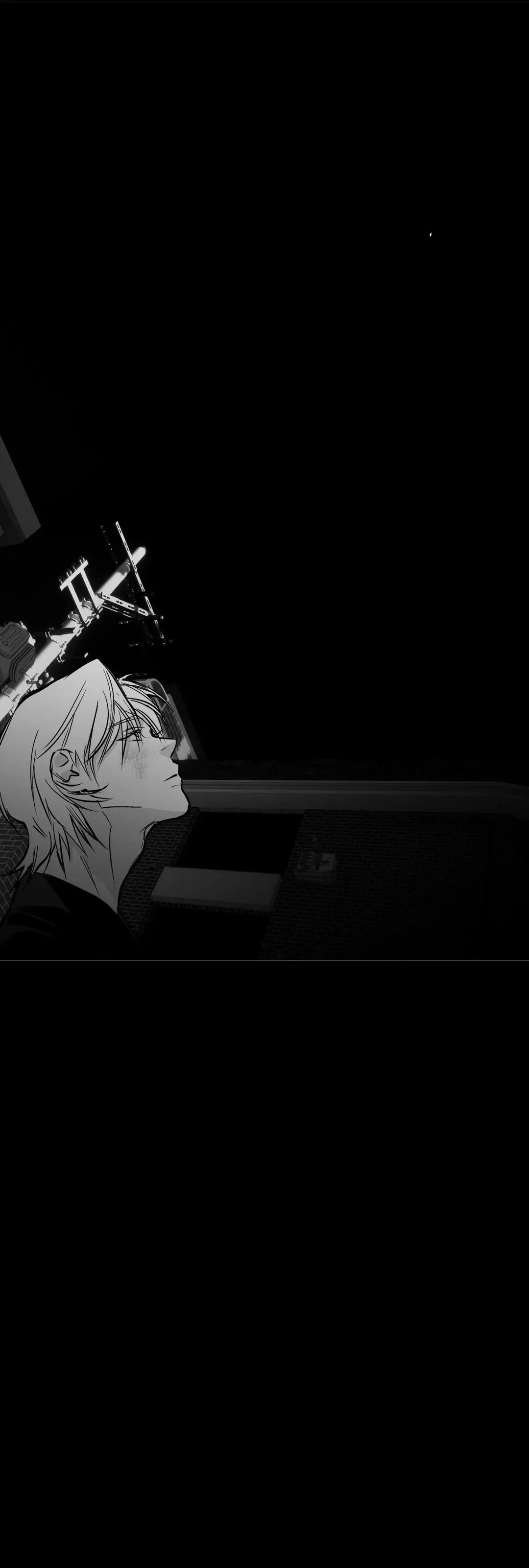 Read Legs Which Cannot Walk chapter 99 image 48 on Lezhin
