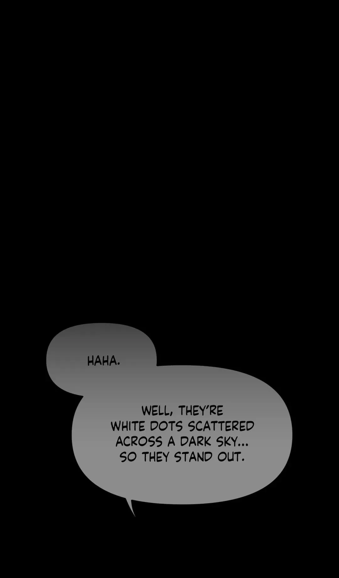 Read Legs Which Cannot Walk chapter 99 image 49 on Lezhin