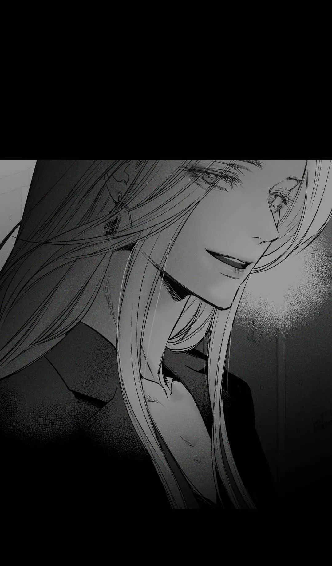 Read Legs Which Cannot Walk chapter 99 image 50 on Lezhin
