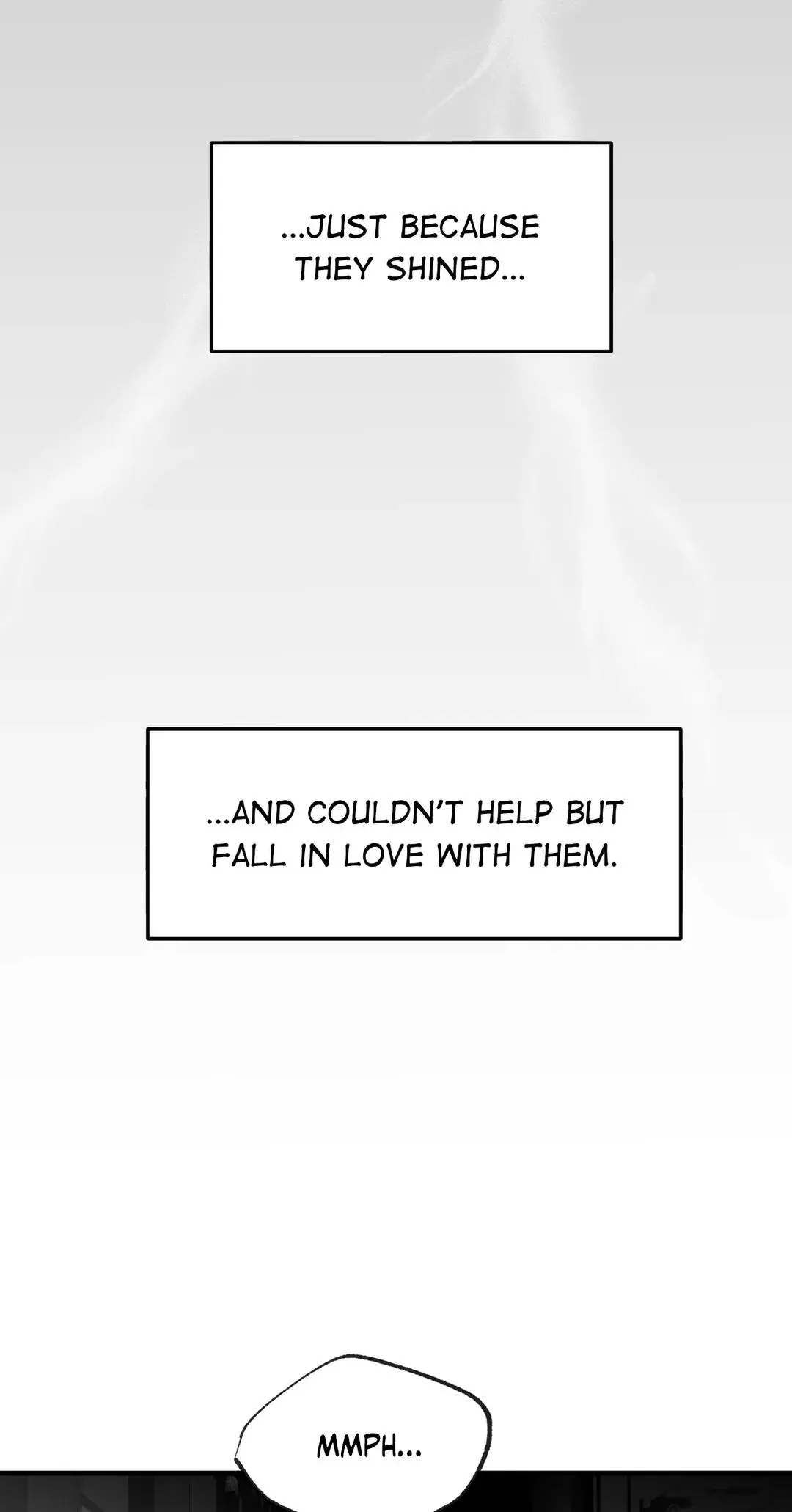 Read Legs Which Cannot Walk chapter 99 image 59 on Lezhin
