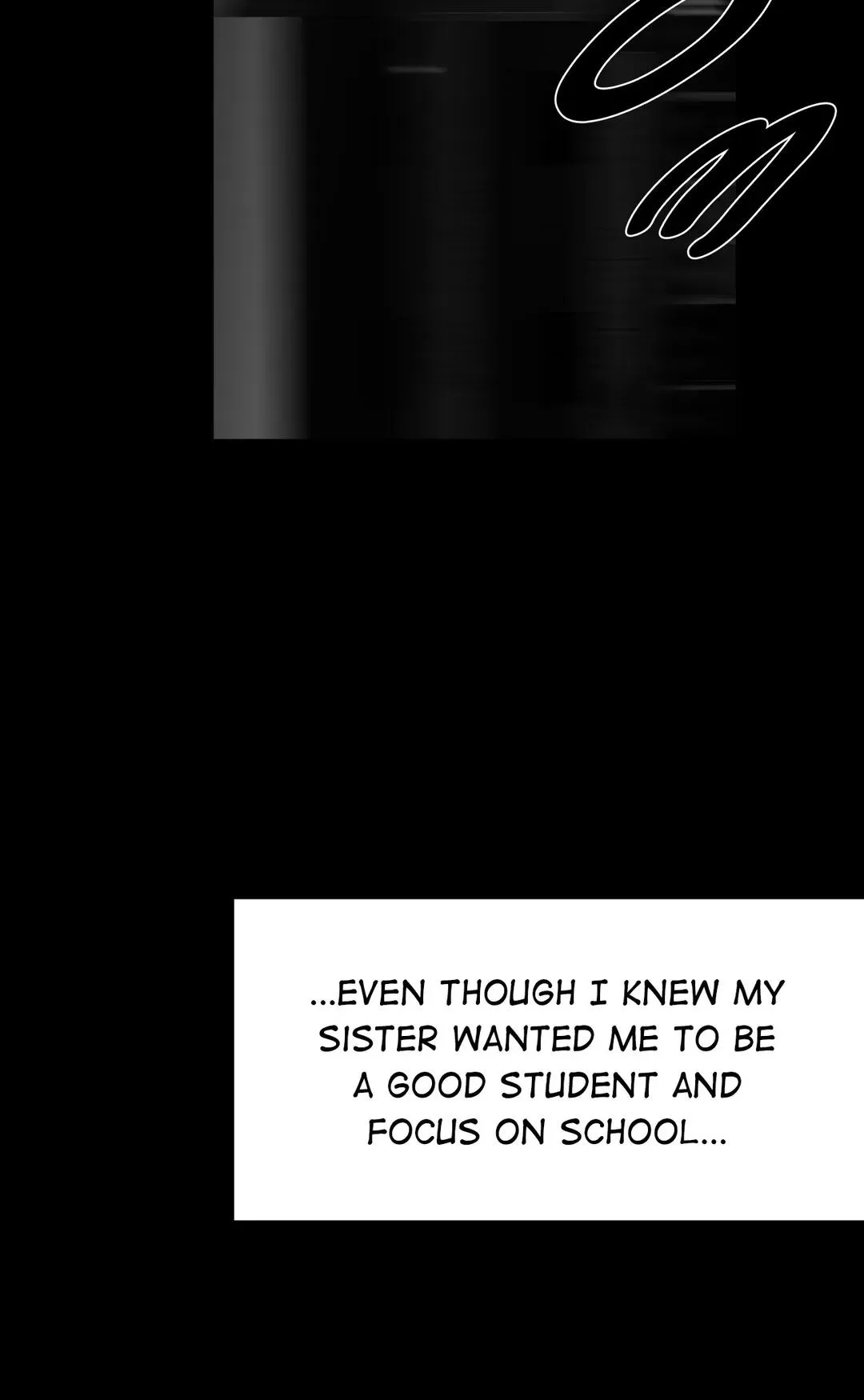 Read Legs Which Cannot Walk chapter 99 image 68 on Lezhin