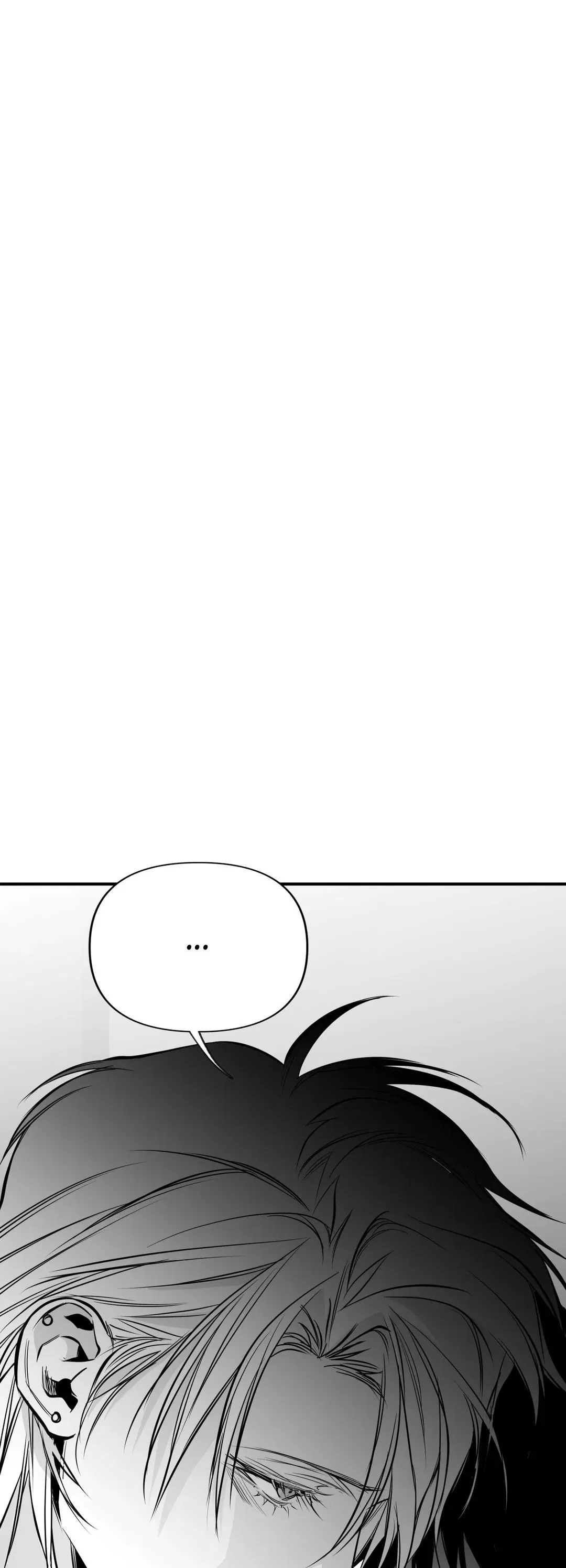 Read Legs Which Cannot Walk chapter 99 image 7 on Lezhin