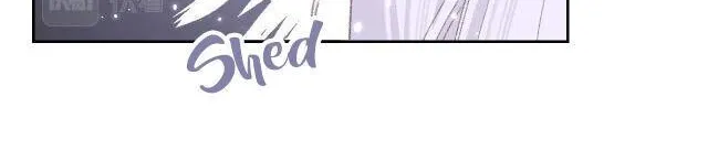 Lemme hear you, Call me Lord! Chapter 12 page 21 - 