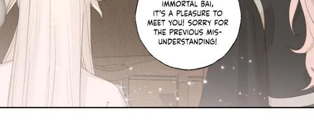 Lemme hear you, Call me Lord! Chapter 12 page 37 - 
