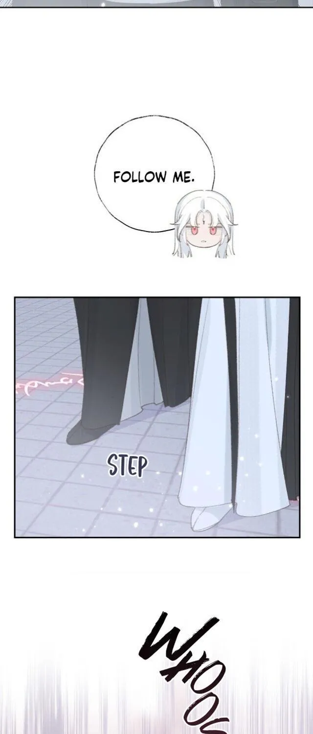 Lemme hear you, Call me Lord! Chapter 13 page 14 - 