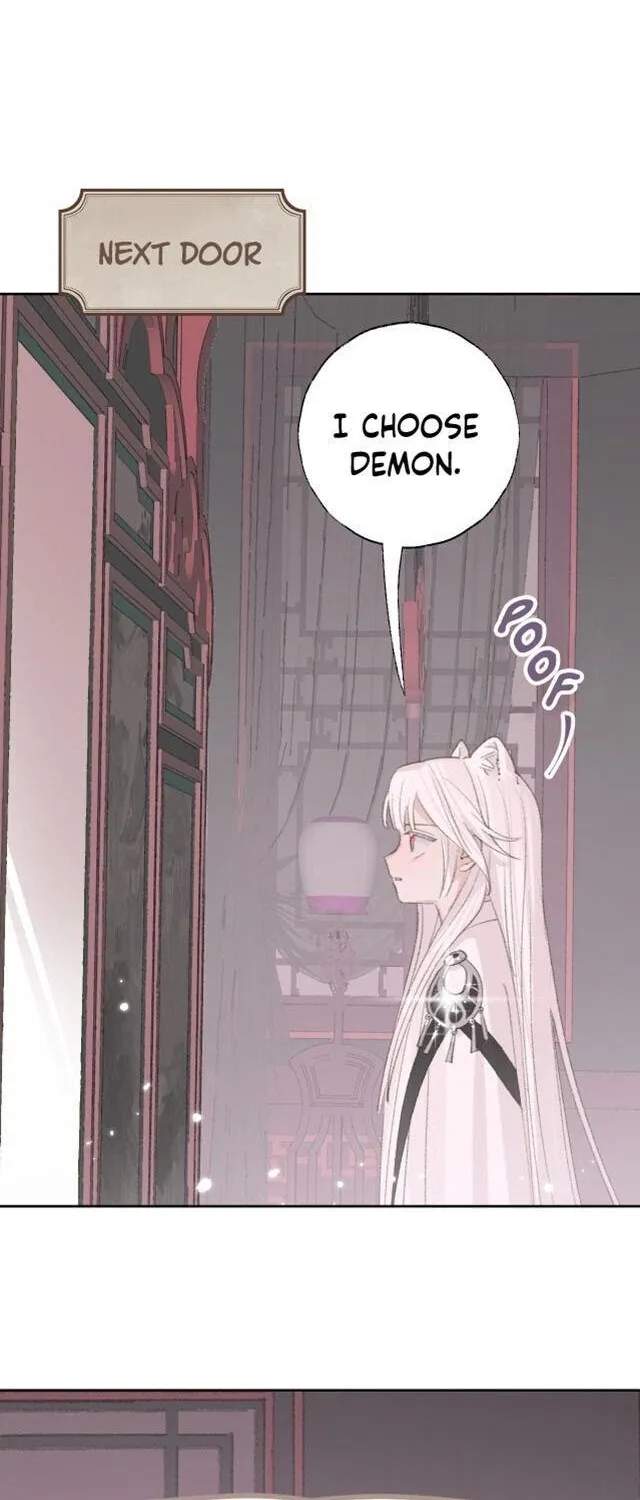 Lemme hear you, Call me Lord! Chapter 13 page 28 - 