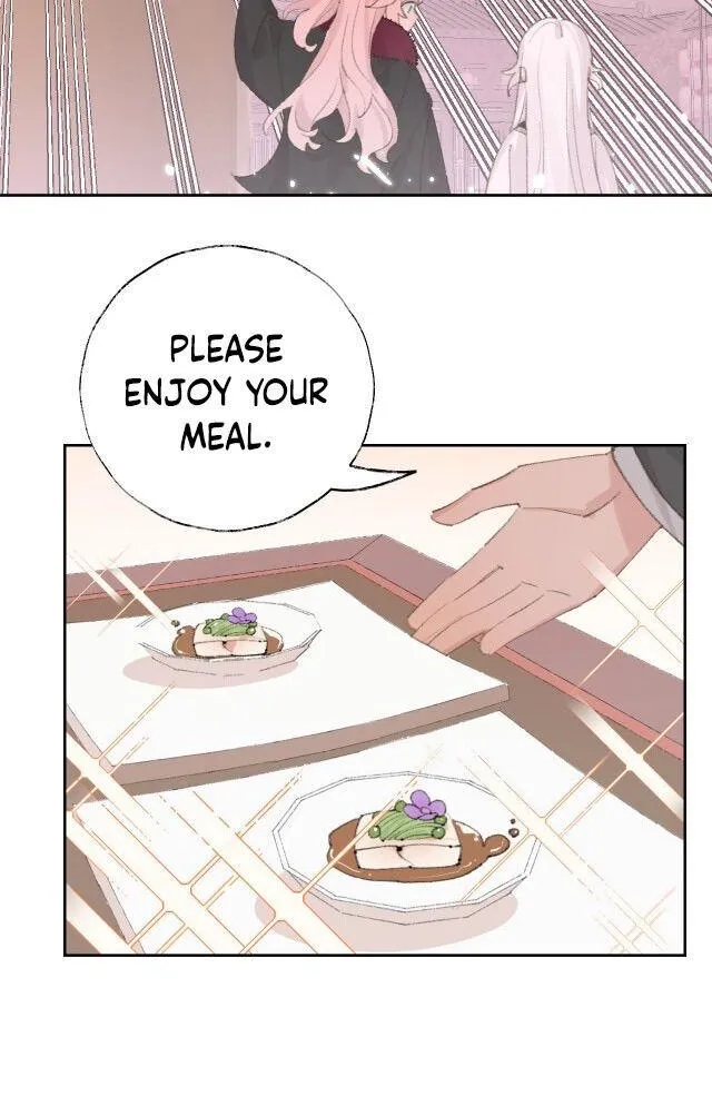 Lemme hear you, Call me Lord! Chapter 14 page 11 - 