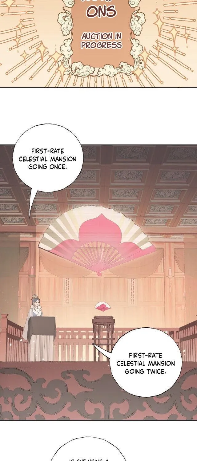 Lemme hear you, Call me Lord! Chapter 14 page 14 - 