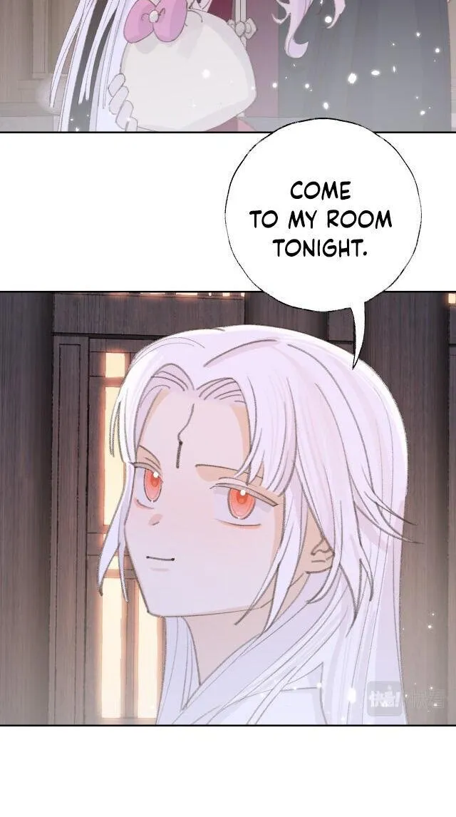 Lemme hear you, Call me Lord! Chapter 14 page 31 - 