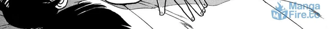 Read Lemon Angel chapter 1 image 23 on Lezhin