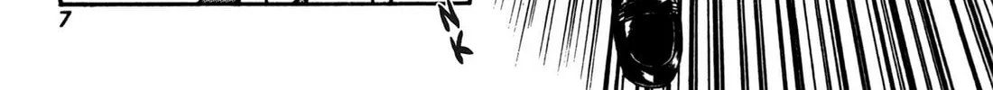 Read Lemon Angel chapter 1 image 3 on Lezhin
