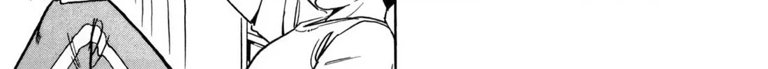 Read Lemon Angel chapter 1 image 31 on Lezhin