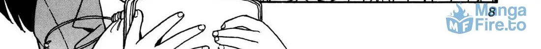 Read Lemon Angel chapter 1 image 5 on Lezhin