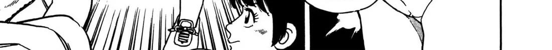Read Lemon Angel chapter 1 image 7 on Lezhin