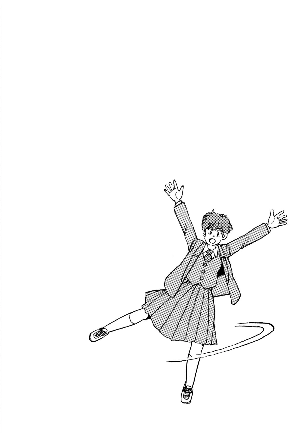 Read Lemon Angel chapter 100 image 18 on Lezhin