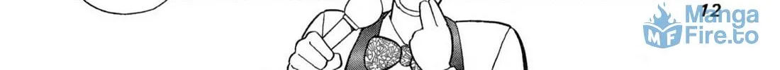 Read Lemon Angel chapter 101 image 11 on Lezhin
