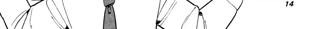 Read Lemon Angel chapter 101 image 15 on Lezhin