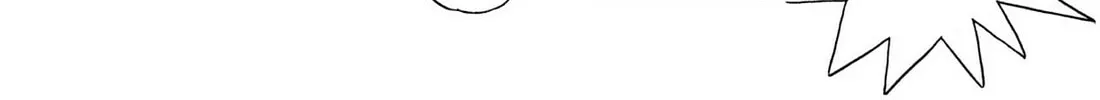 Read Lemon Angel chapter 101 image 19 on Lezhin