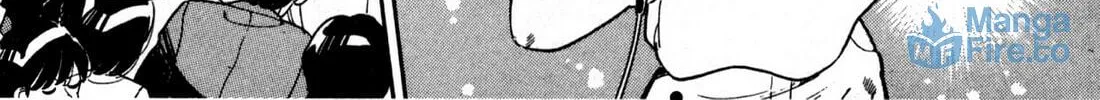 Read Lemon Angel chapter 101 image 23 on Lezhin