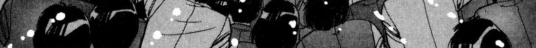 Read Lemon Angel chapter 101 image 25 on Lezhin