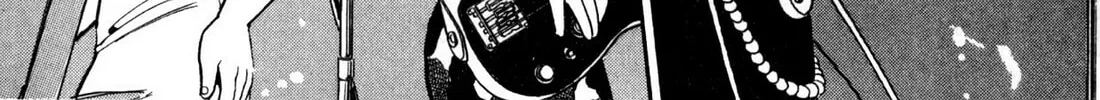 Read Lemon Angel chapter 101 image 27 on Lezhin
