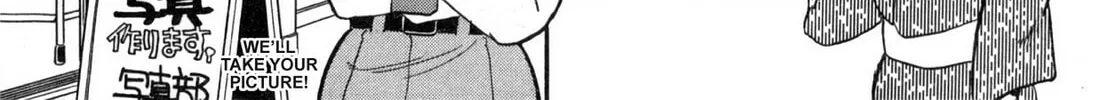 Read Lemon Angel chapter 101 image 3 on Lezhin
