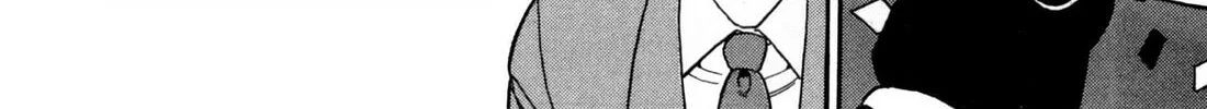 Read Lemon Angel chapter 101 image 31 on Lezhin