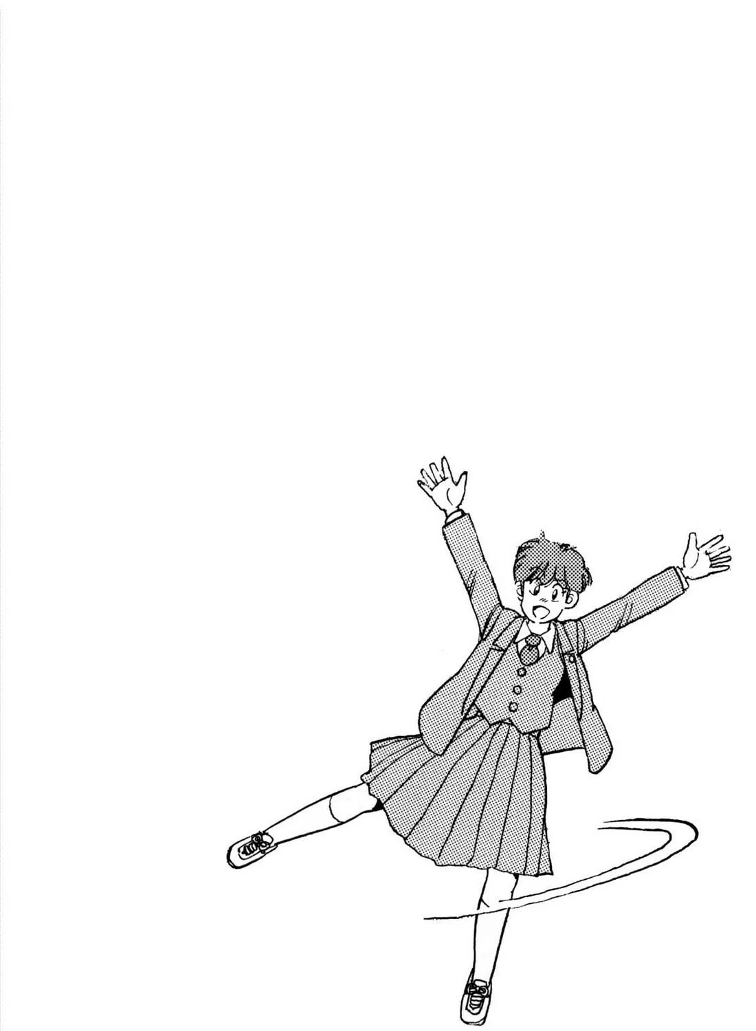 Read Lemon Angel chapter 101 image 34 on Lezhin