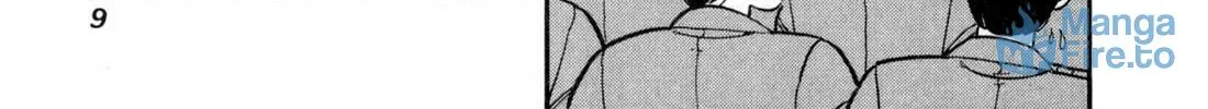 Read Lemon Angel chapter 101 image 5 on Lezhin