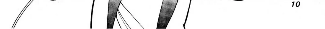 Read Lemon Angel chapter 101 image 7 on Lezhin
