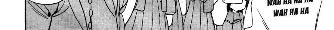Read Lemon Angel chapter 101 image 9 on Lezhin
