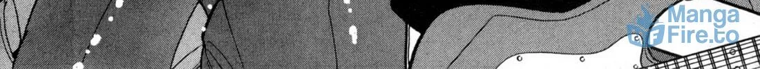 Read Lemon Angel chapter 102 image 11 on Lezhin