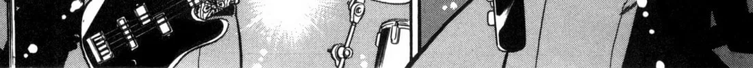 Read Lemon Angel chapter 102 image 13 on Lezhin