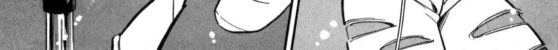 Read Lemon Angel chapter 102 image 15 on Lezhin