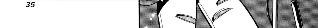 Read Lemon Angel chapter 102 image 21 on Lezhin