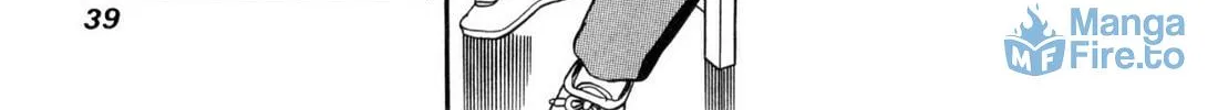 Read Lemon Angel chapter 102 image 29 on Lezhin