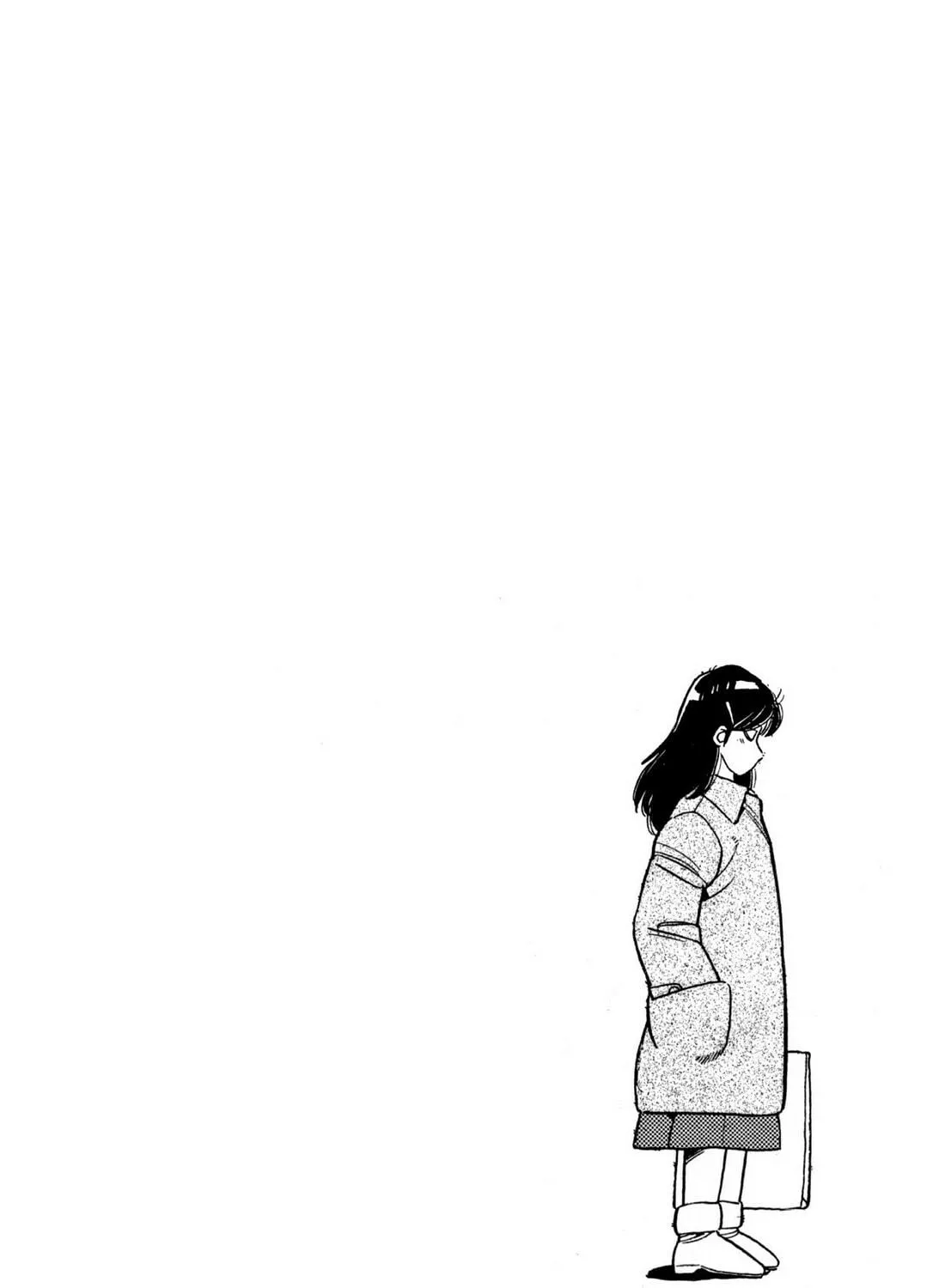 Read Lemon Angel chapter 102 image 34 on Lezhin